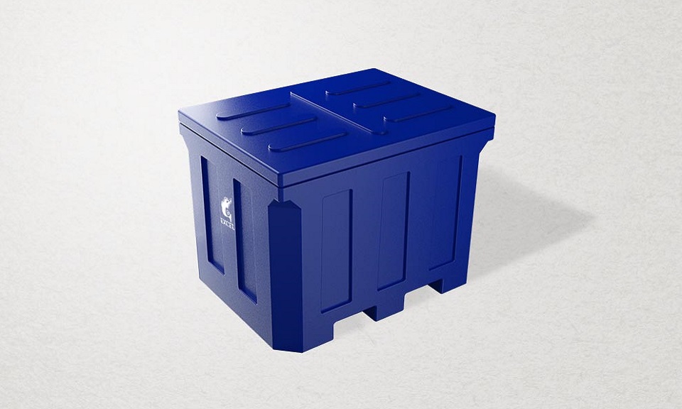 Mengenal 3 Fungsi Cooler Box dan Cara Merawatnya